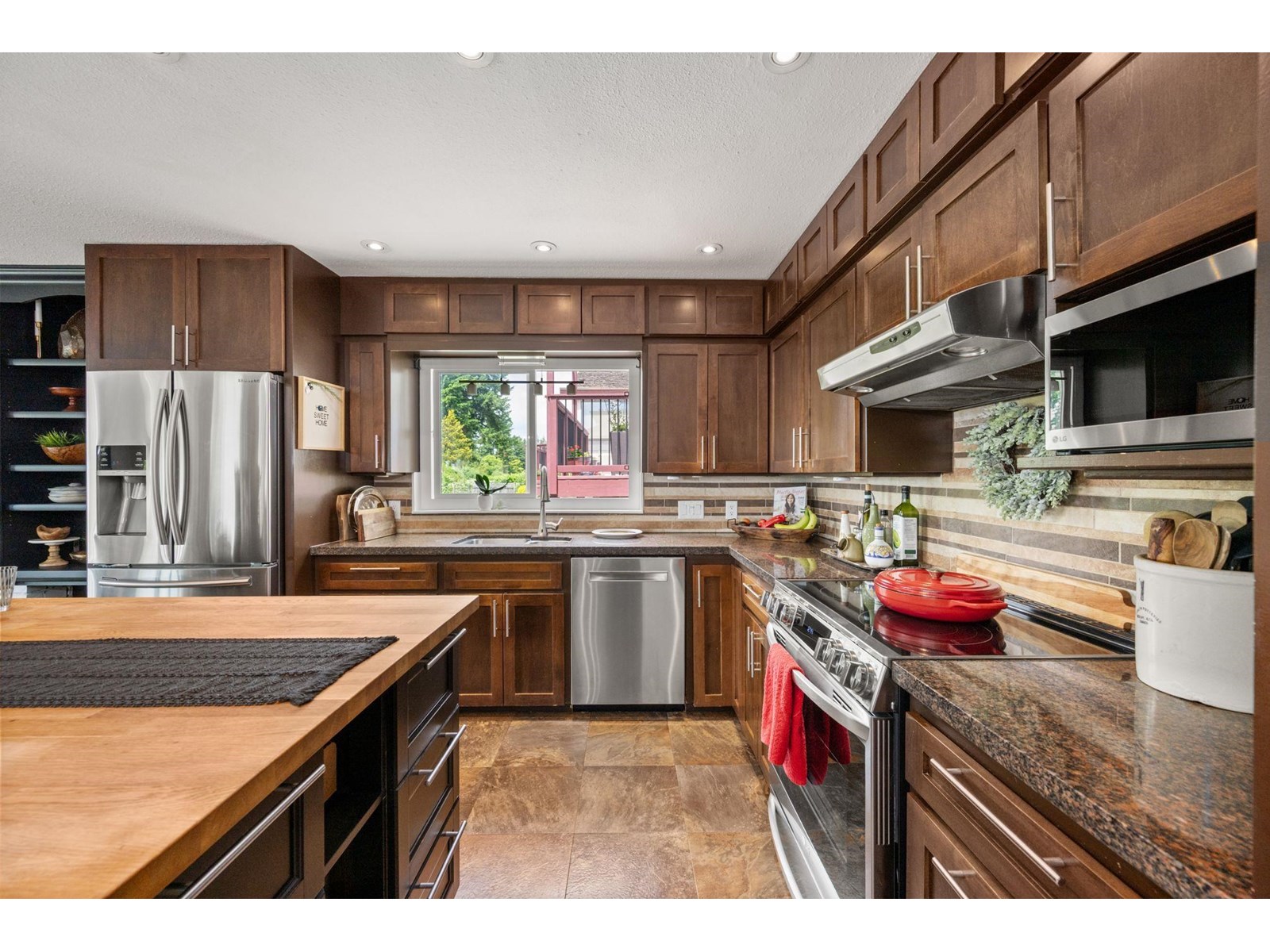 7685 Garrett Drive, Delta, British Columbia  V4C 7P3 - Photo 29 - R3010630