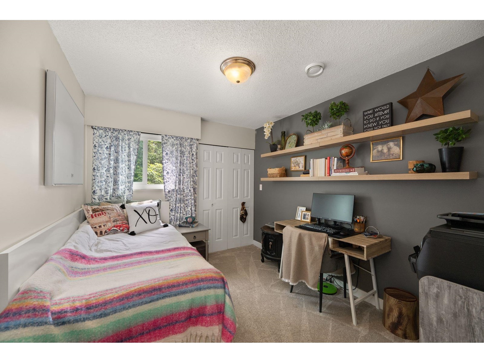 7685 Garrett Drive, Delta, British Columbia  V4C 7P3 - Photo 13 - R3010630