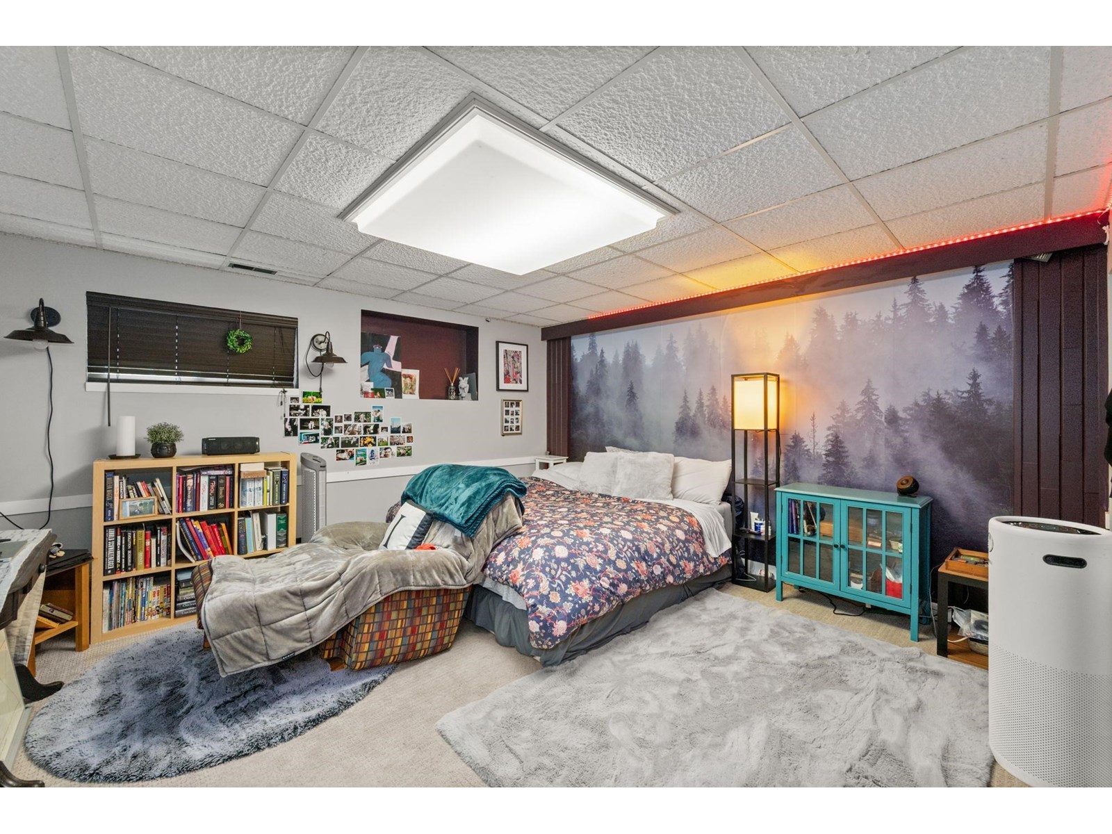 7685 Garrett Drive, Delta, British Columbia  V4C 7P3 - Photo 19 - R3010630