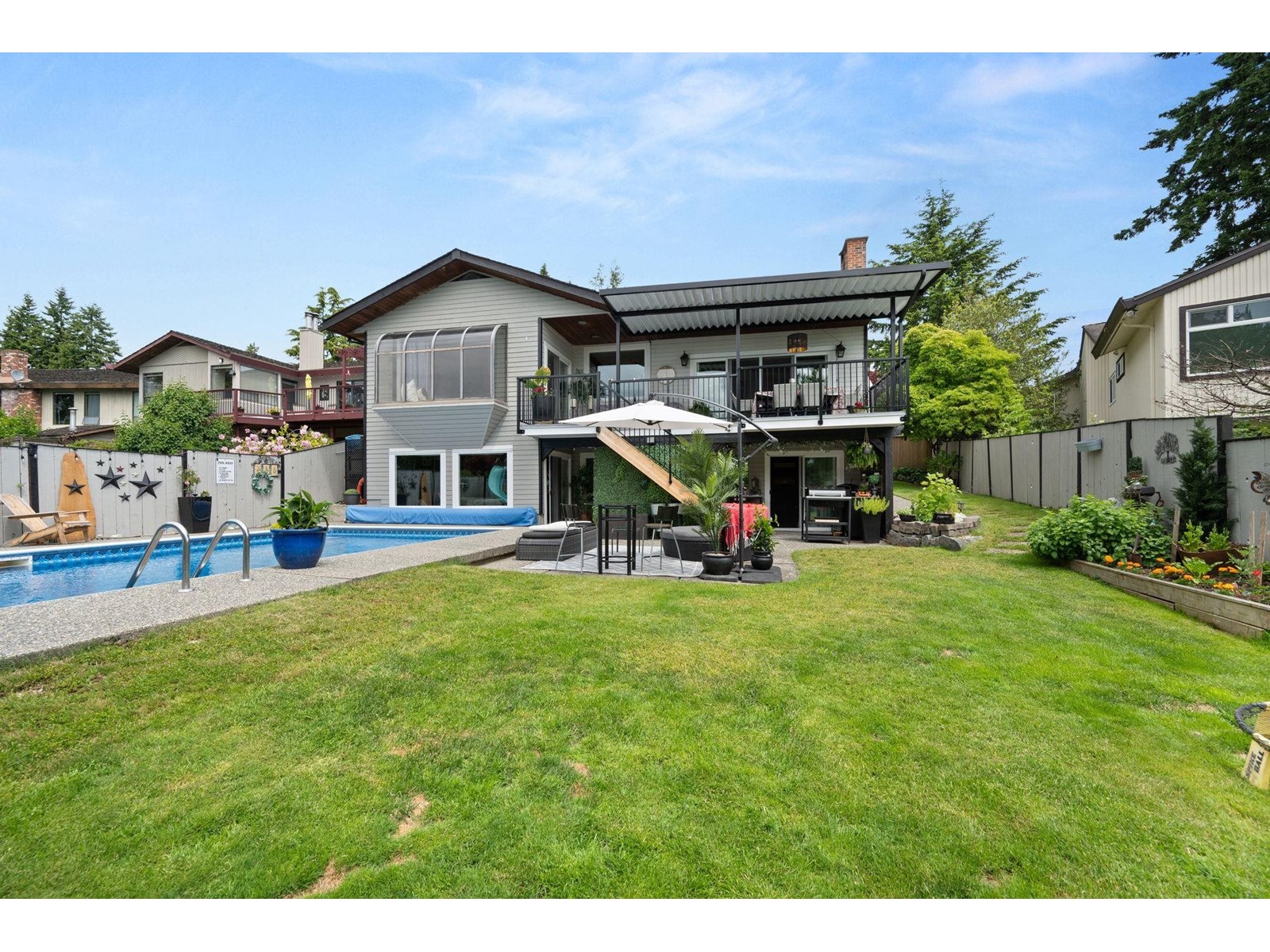 7685 Garrett Drive, Delta, British Columbia  V4C 7P3 - Photo 36 - R3010630