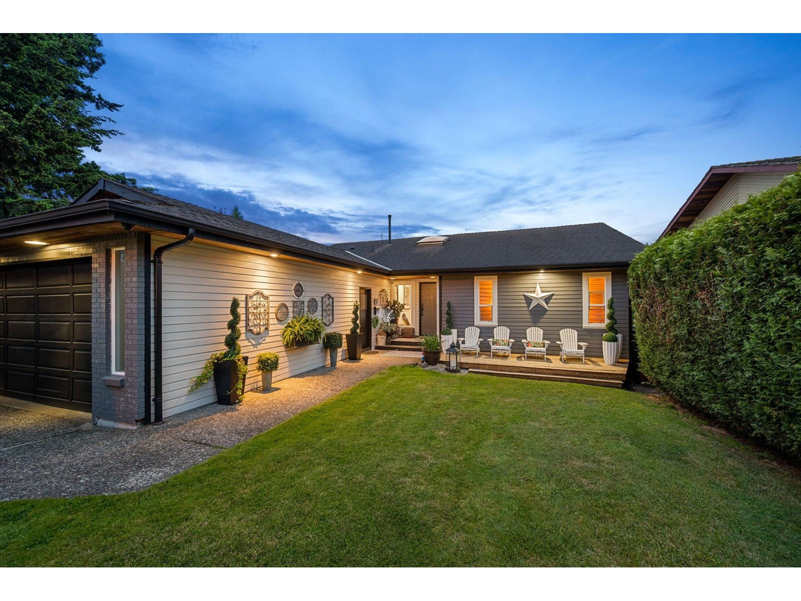 7685 Garrett Drive, Delta, British Columbia  V4C 7P3 - Photo 5 - R3010630