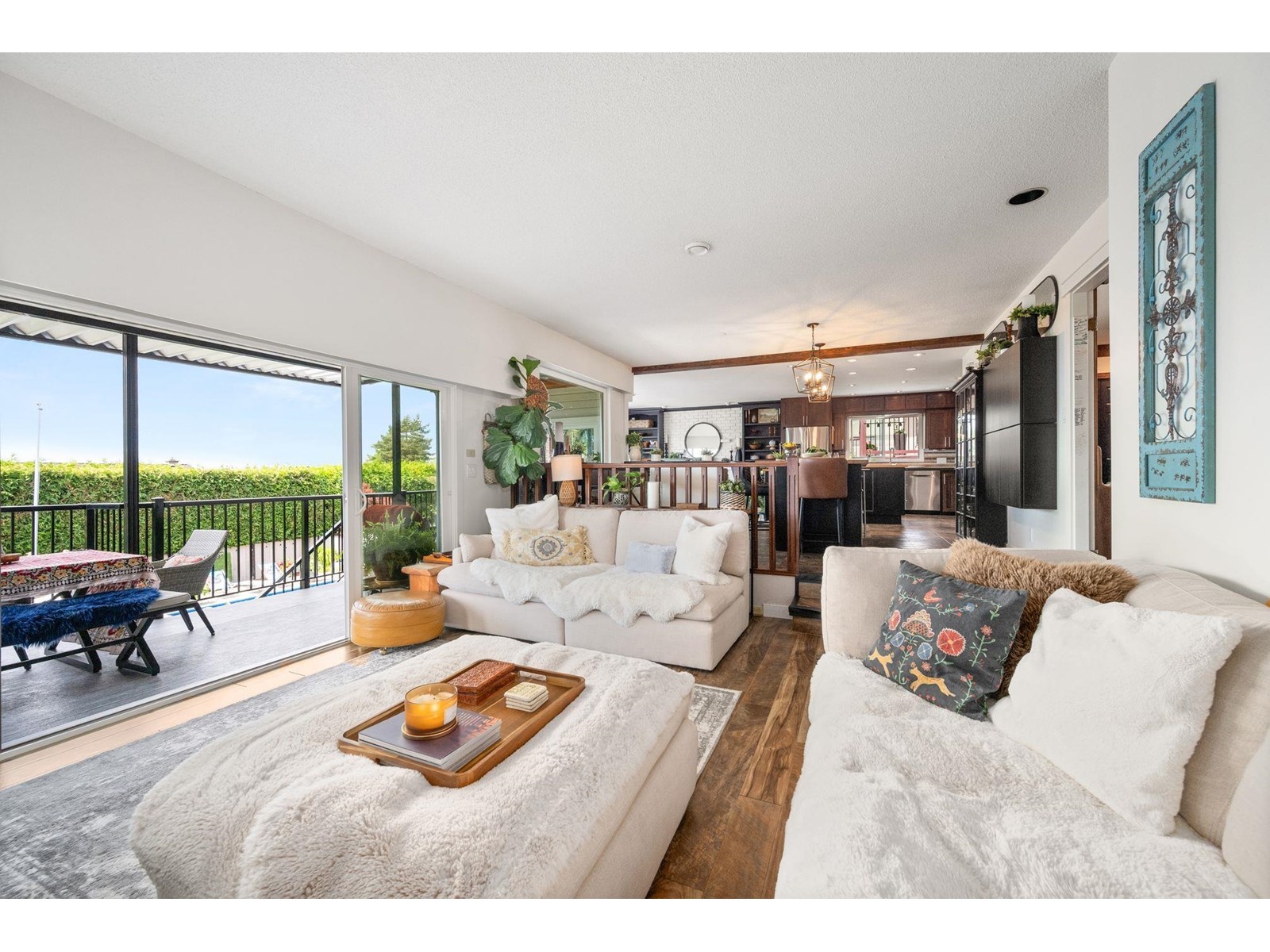7685 Garrett Drive, Delta, British Columbia  V4C 7P3 - Photo 6 - R3010630