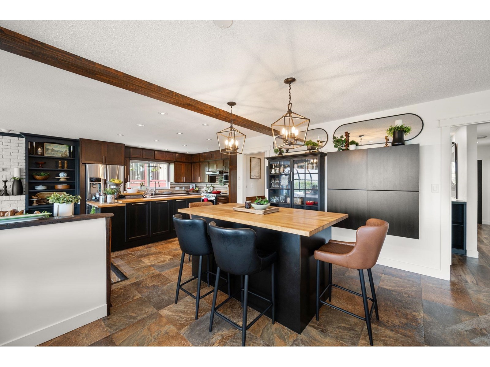 7685 Garrett Drive, Delta, British Columbia  V4C 7P3 - Photo 7 - R3010630