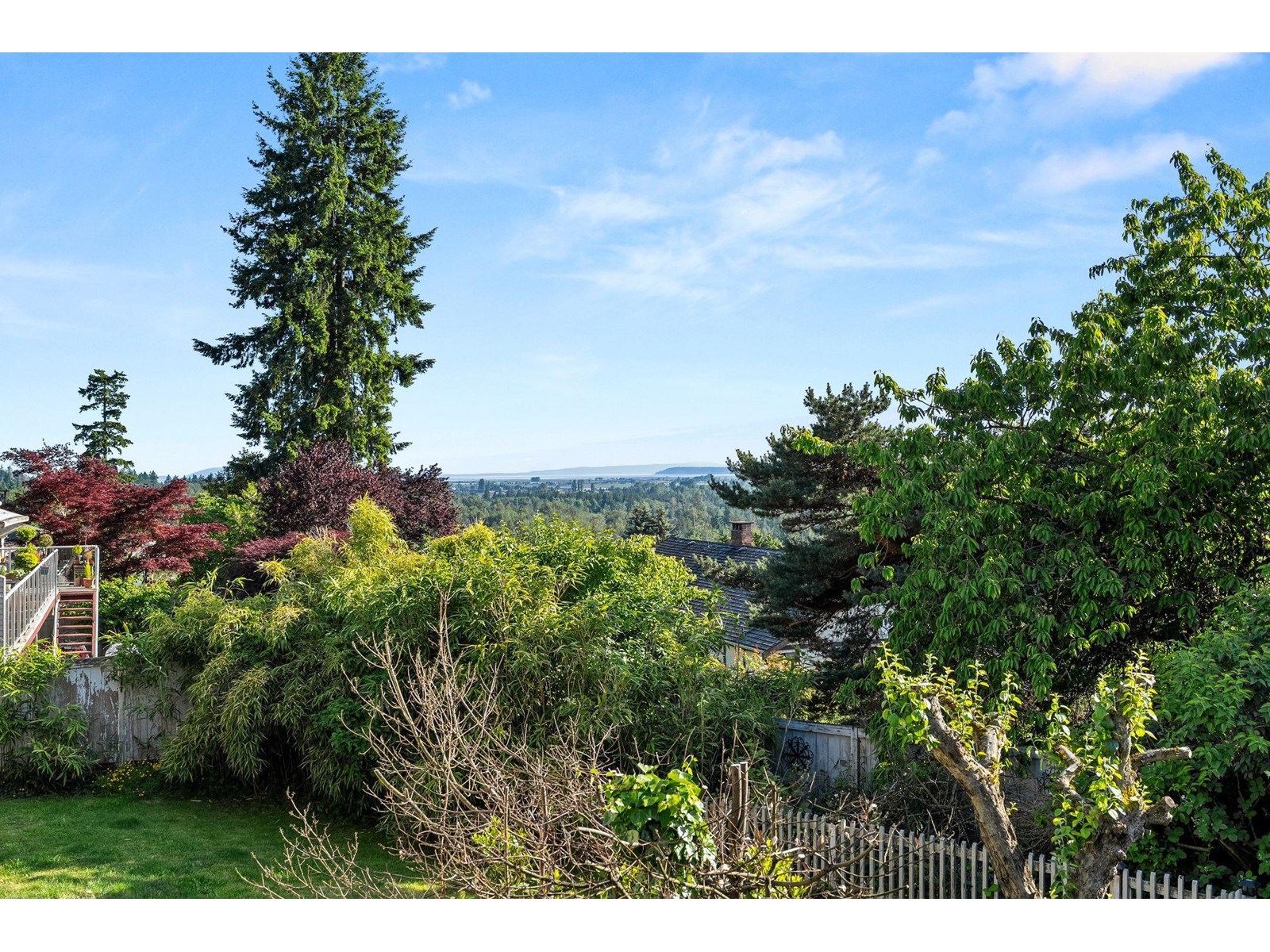 7685 Garrett Drive, Delta, British Columbia  V4C 7P3 - Photo 23 - R3010630