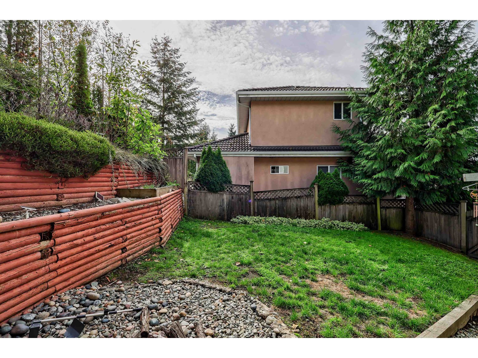 8222 Nechako Drive, Delta, British Columbia  V4C 3X3 - Photo 35 - R3014073