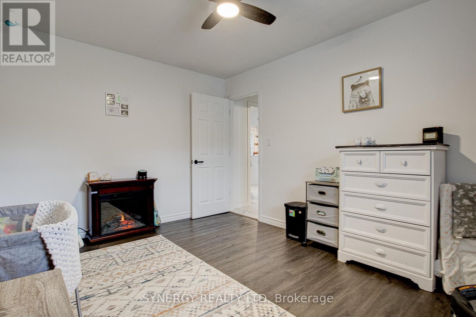 63 Earle Street, Tillsonburg, Ontario  N4G 2M5 - Photo 19 - X12211568