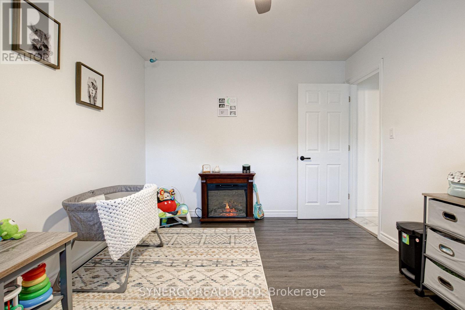 63 Earle Street, Tillsonburg, Ontario  N4G 2M5 - Photo 20 - X12211568