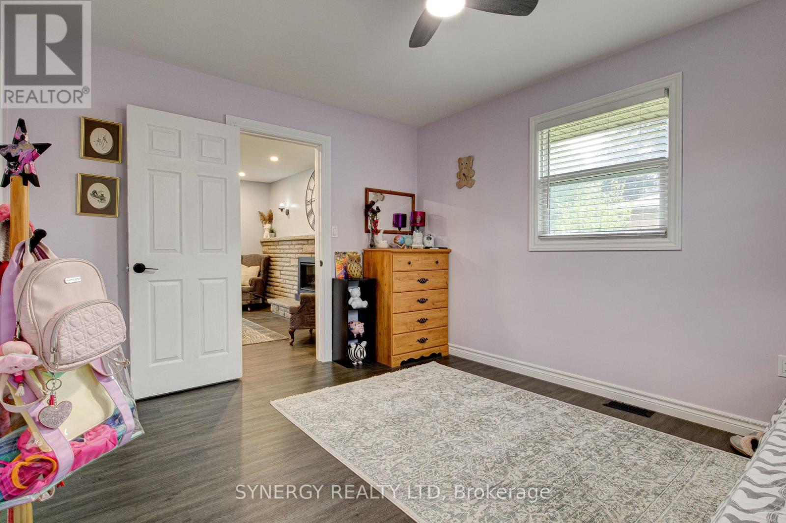 63 Earle Street, Tillsonburg, Ontario  N4G 2M5 - Photo 22 - X12211568