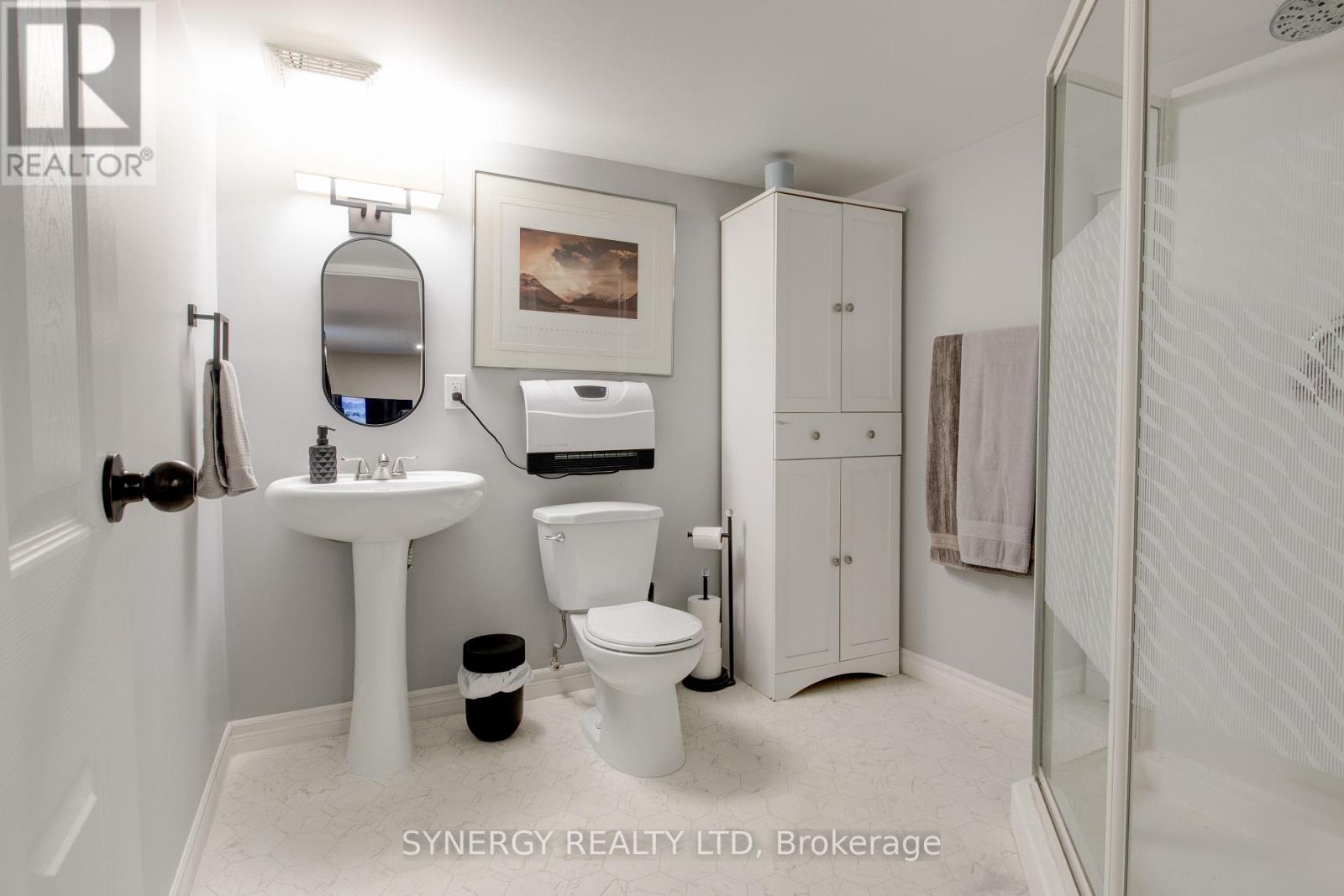 63 Earle Street, Tillsonburg, Ontario  N4G 2M5 - Photo 32 - X12211568