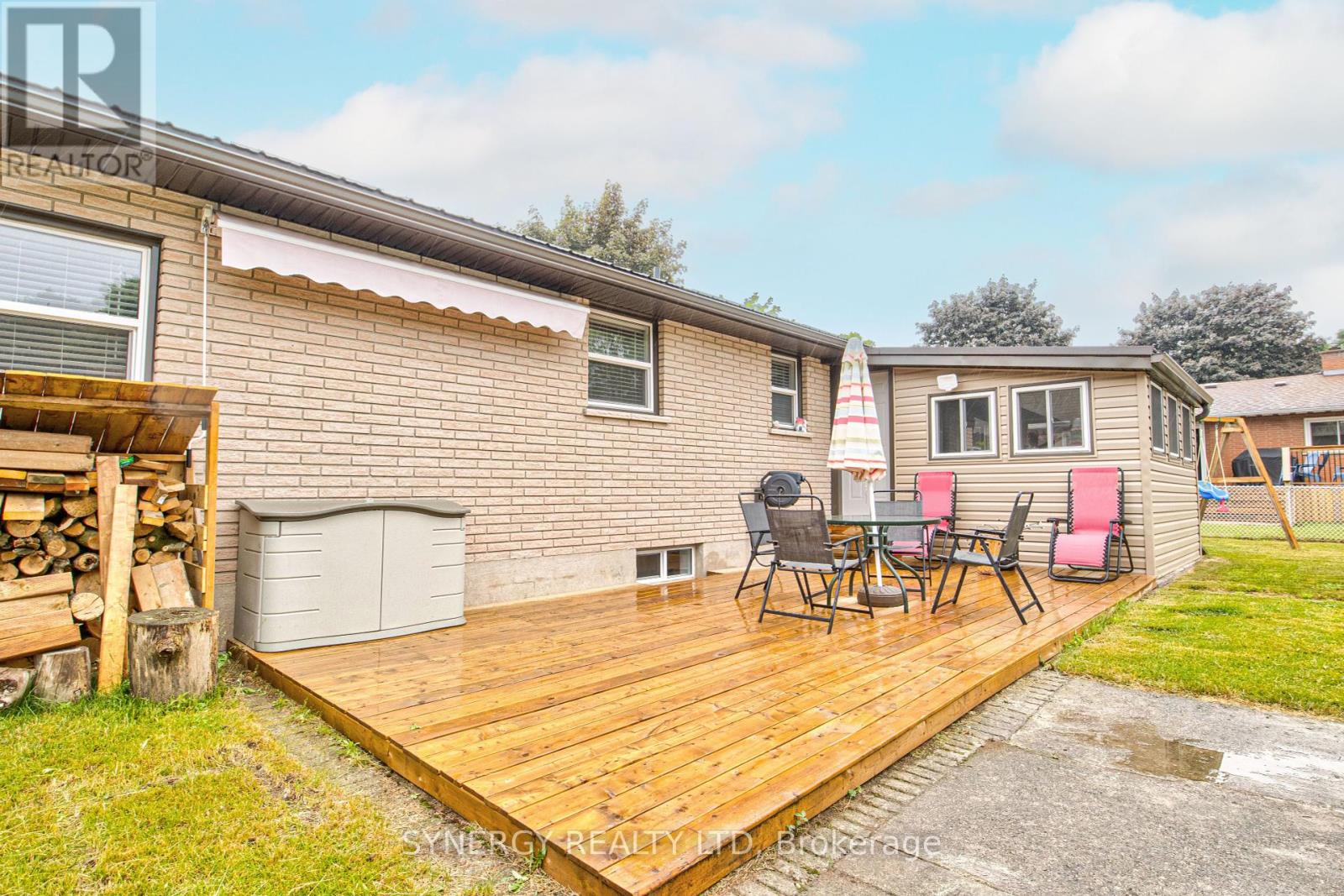 63 Earle Street, Tillsonburg, Ontario  N4G 2M5 - Photo 43 - X12211568
