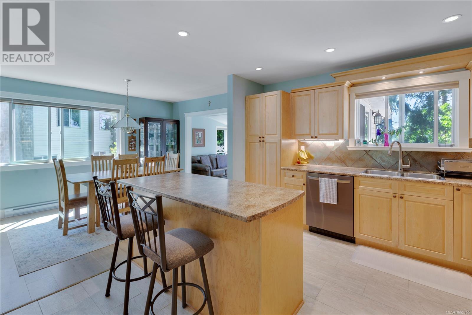 3415 Allison Way, Nanaimo, British Columbia  V9T 5L4 - Photo 13 - 1002755
