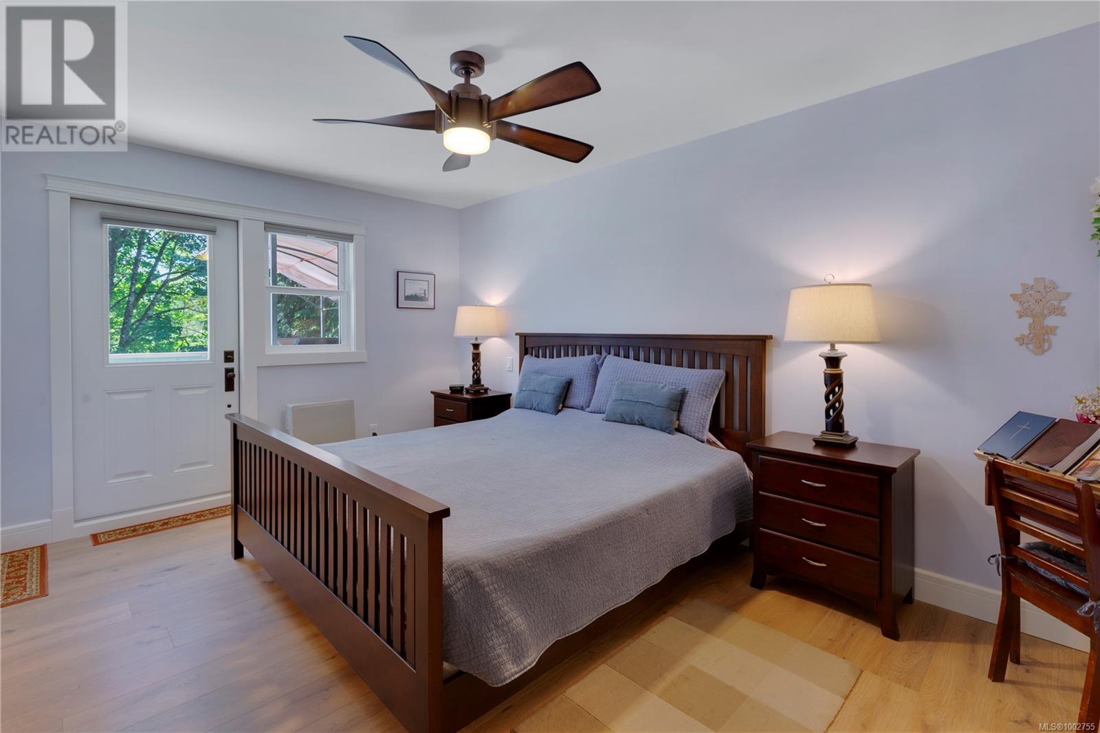 3415 Allison Way, Nanaimo, British Columbia  V9T 5L4 - Photo 18 - 1002755