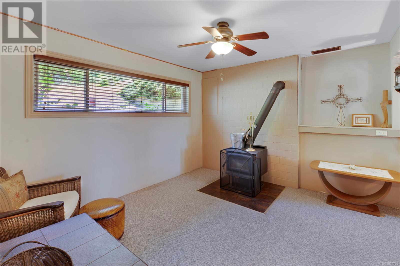 3415 Allison Way, Nanaimo, British Columbia  V9T 5L4 - Photo 26 - 1002755