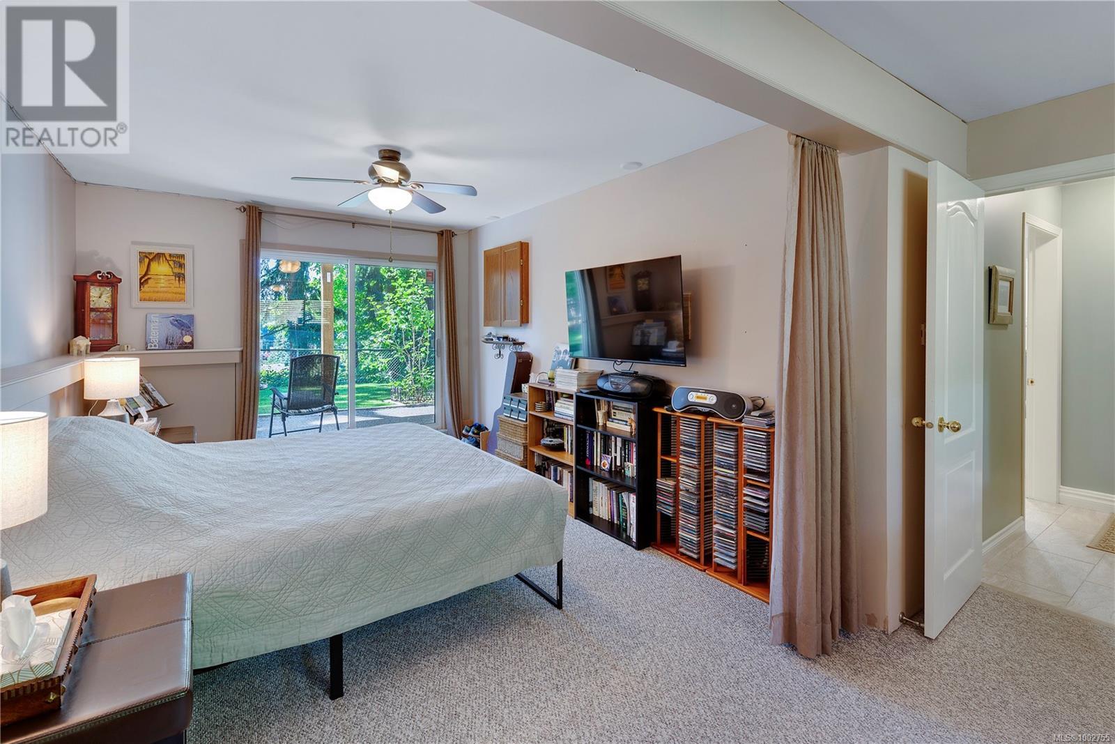 3415 Allison Way, Nanaimo, British Columbia  V9T 5L4 - Photo 27 - 1002755