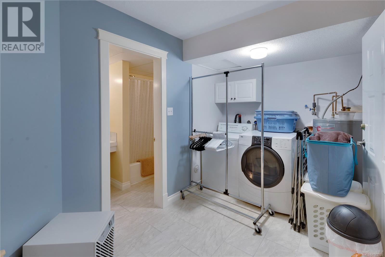 3415 Allison Way, Nanaimo, British Columbia  V9T 5L4 - Photo 31 - 1002755