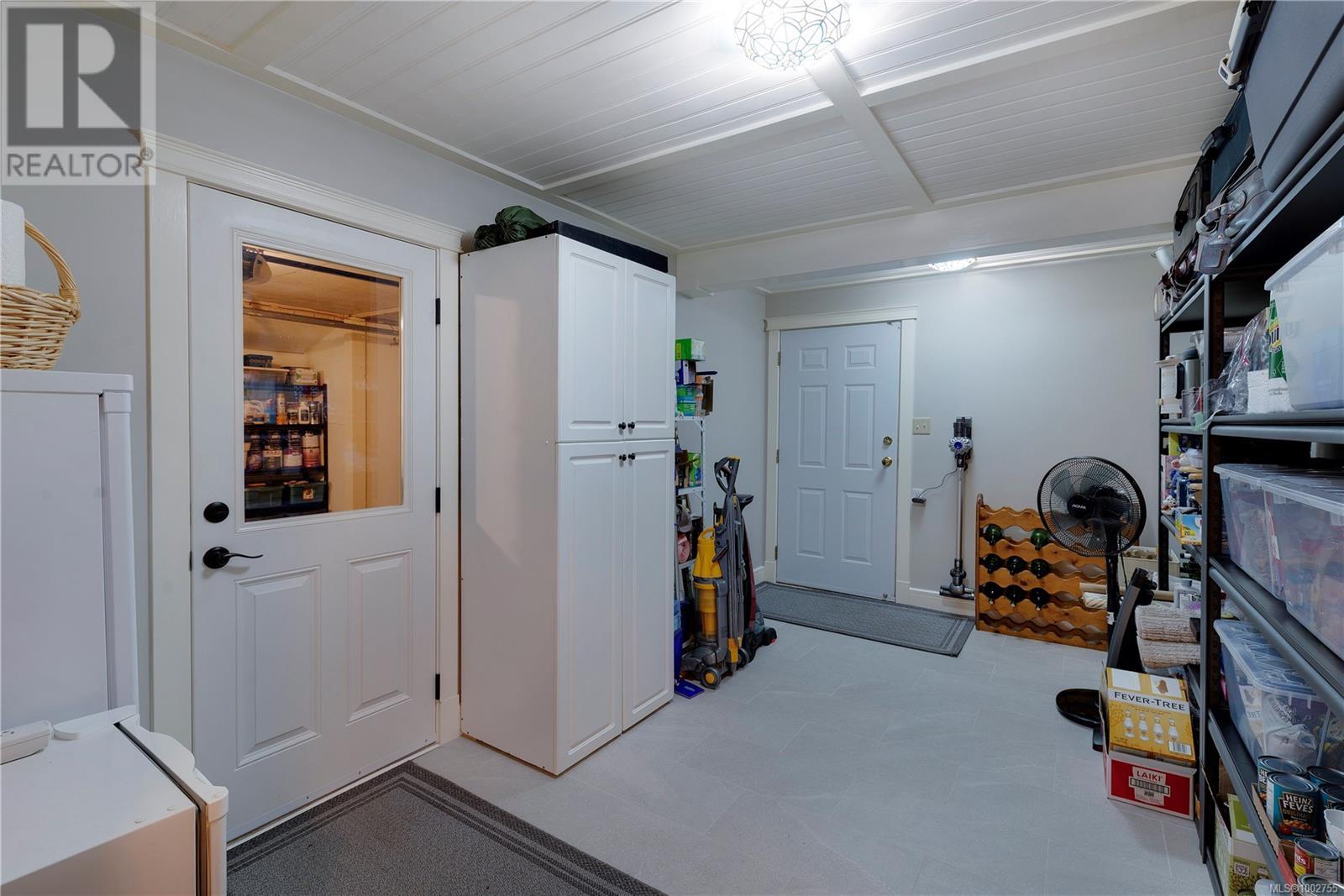 3415 Allison Way, Nanaimo, British Columbia  V9T 5L4 - Photo 32 - 1002755