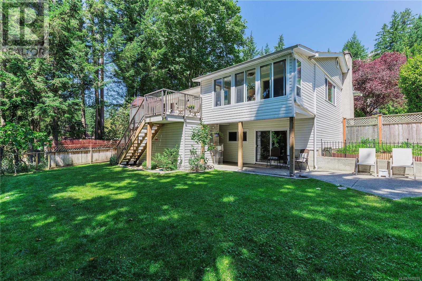 3415 Allison Way, Nanaimo, British Columbia  V9T 5L4 - Photo 35 - 1002755