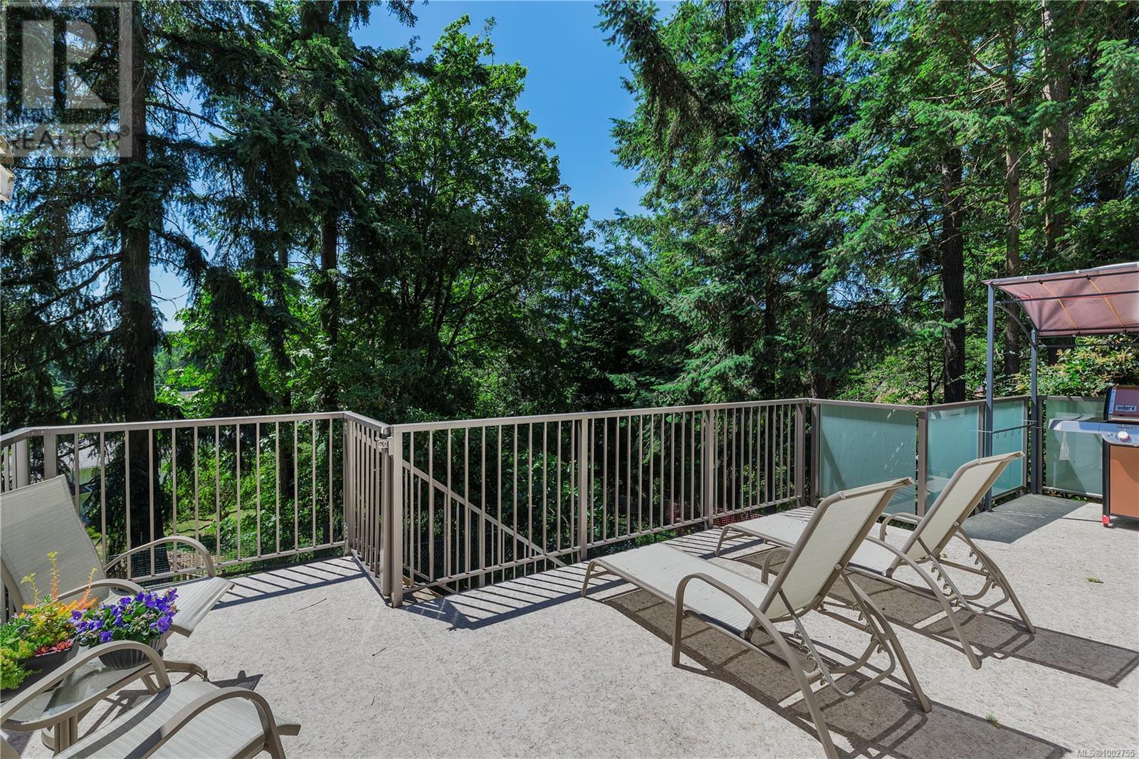 3415 Allison Way, Nanaimo, British Columbia  V9T 5L4 - Photo 38 - 1002755