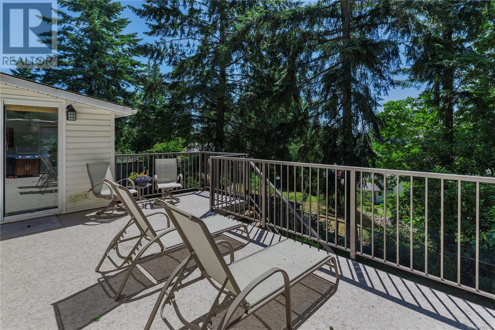 3415 Allison Way, Nanaimo, British Columbia  V9T 5L4 - Photo 39 - 1002755