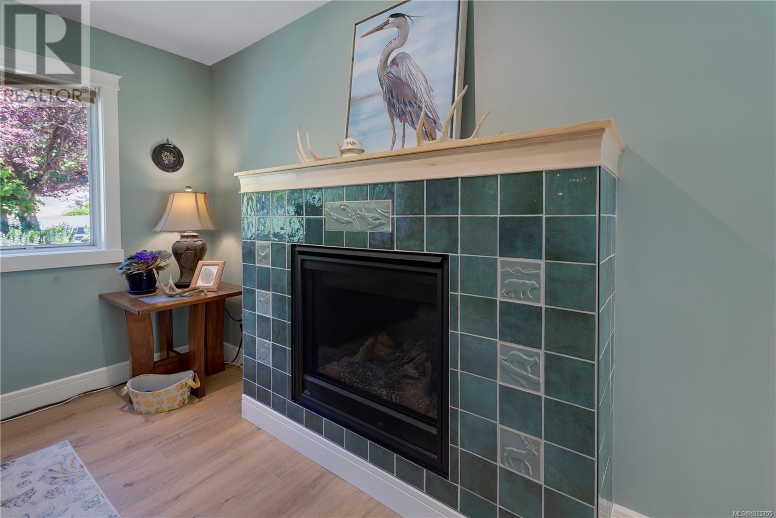 3415 Allison Way, Nanaimo, British Columbia  V9T 5L4 - Photo 4 - 1002755