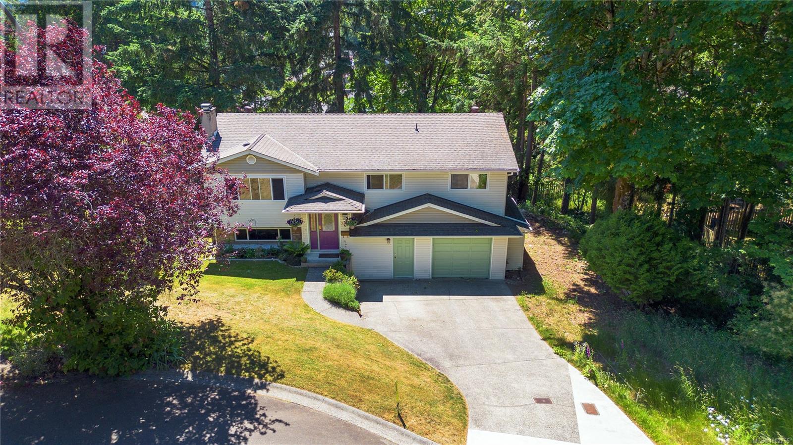 3415 Allison Way, Nanaimo, British Columbia  V9T 5L4 - Photo 41 - 1002755