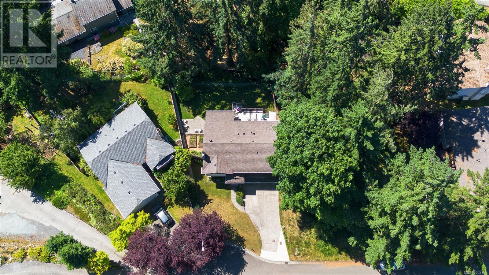 3415 Allison Way, Nanaimo, British Columbia  V9T 5L4 - Photo 44 - 1002755