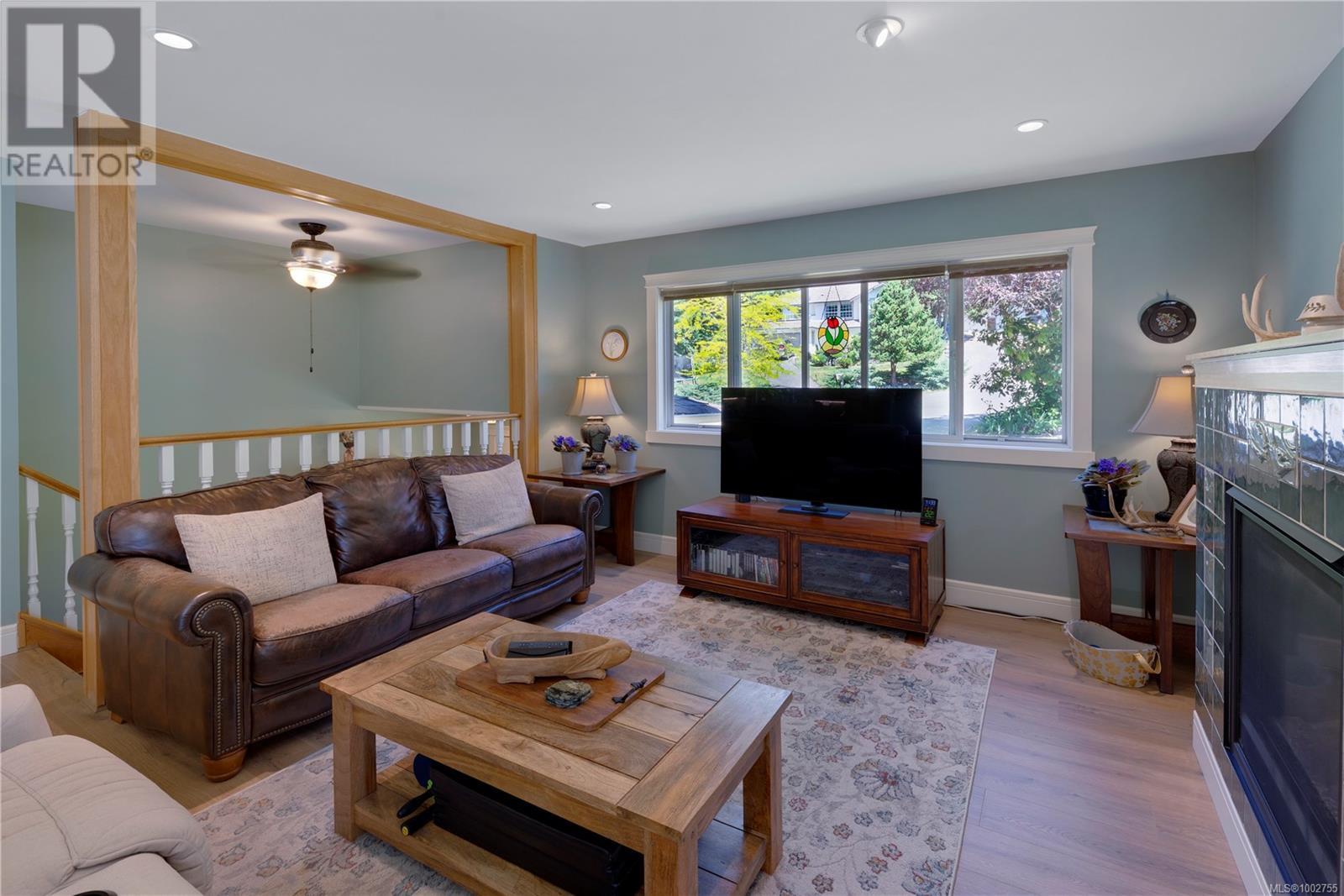 3415 Allison Way, Nanaimo, British Columbia  V9T 5L4 - Photo 5 - 1002755