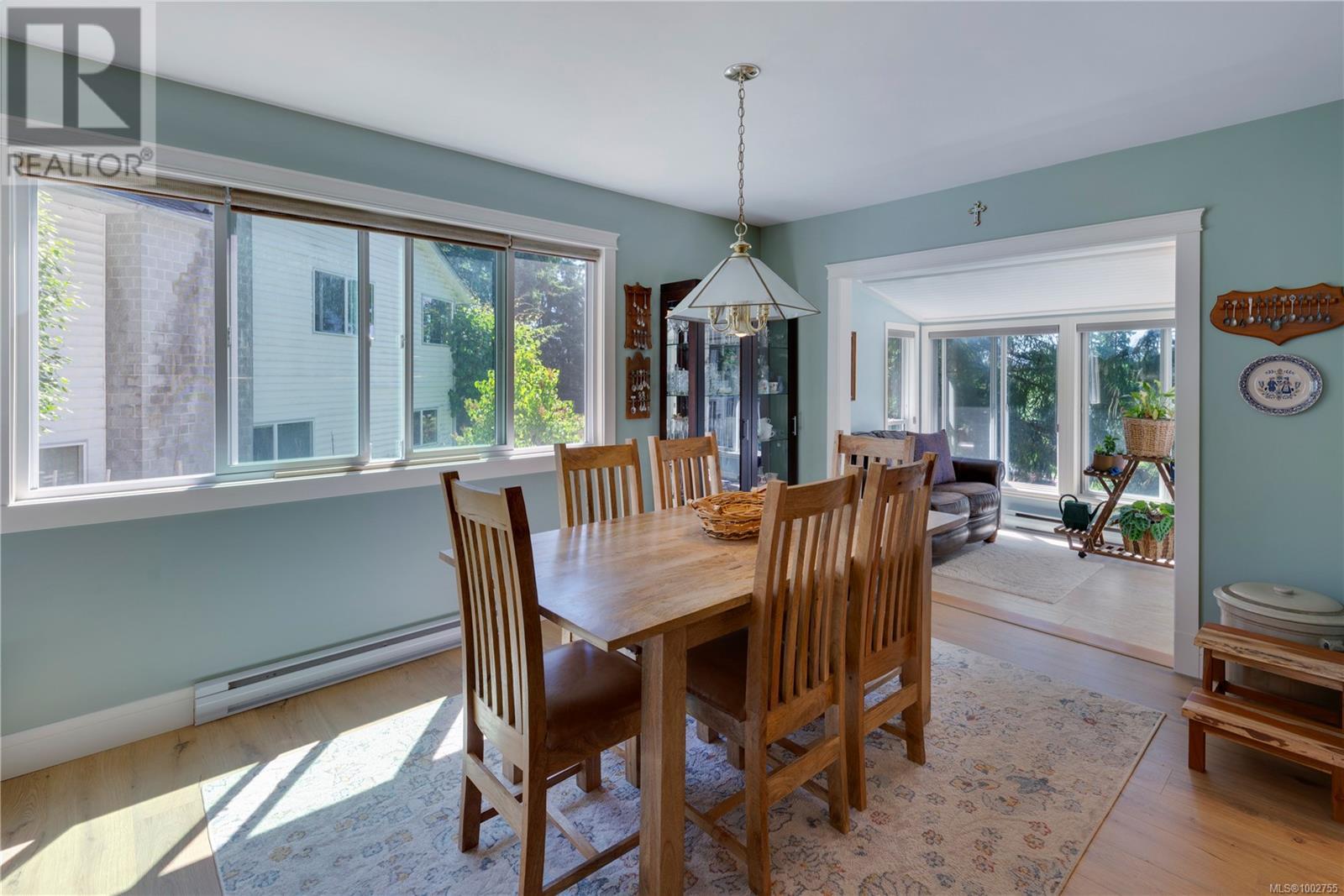 3415 Allison Way, Nanaimo, British Columbia  V9T 5L4 - Photo 7 - 1002755