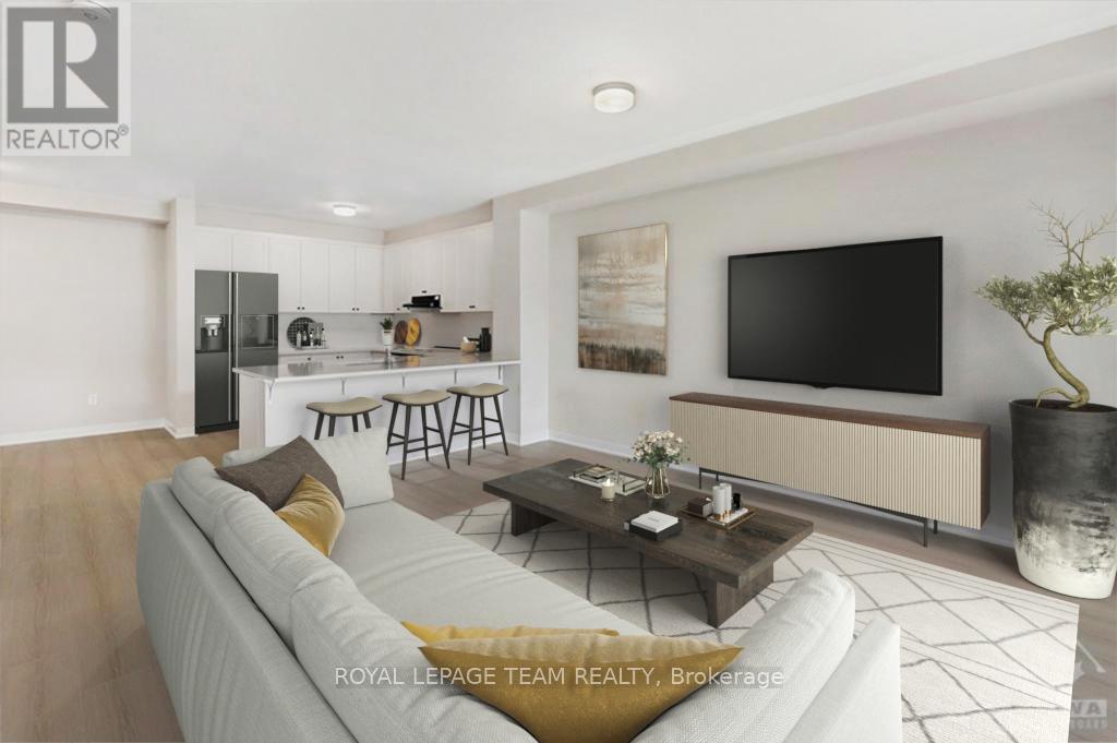 203 Verulam Street, Ottawa, Ontario  K2J 4H7 - Photo 7 - X12211556