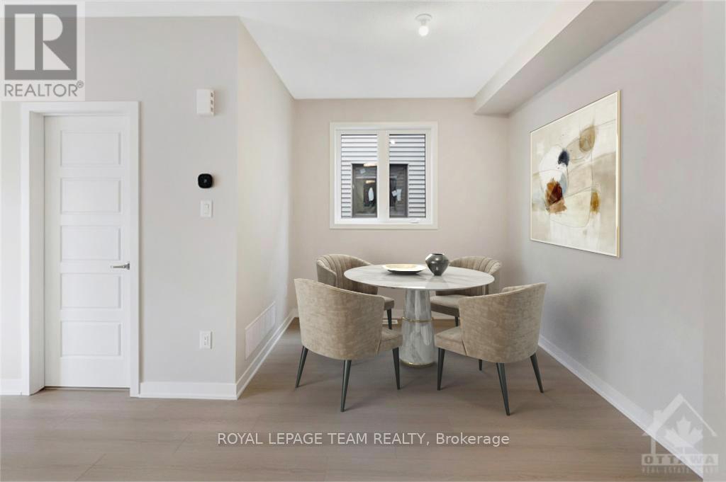 203 Verulam Street, Ottawa, Ontario  K2J 4H7 - Photo 9 - X12211556