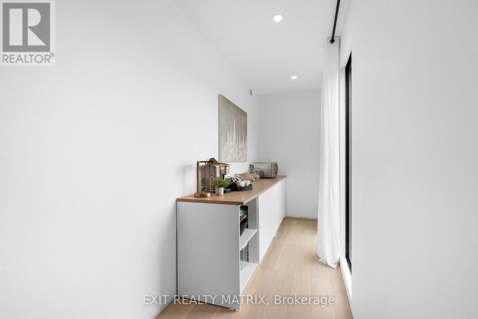 8049 Adam Baker Way, Ottawa, Ontario  K0A 2P0 - Photo 15 - X12211560