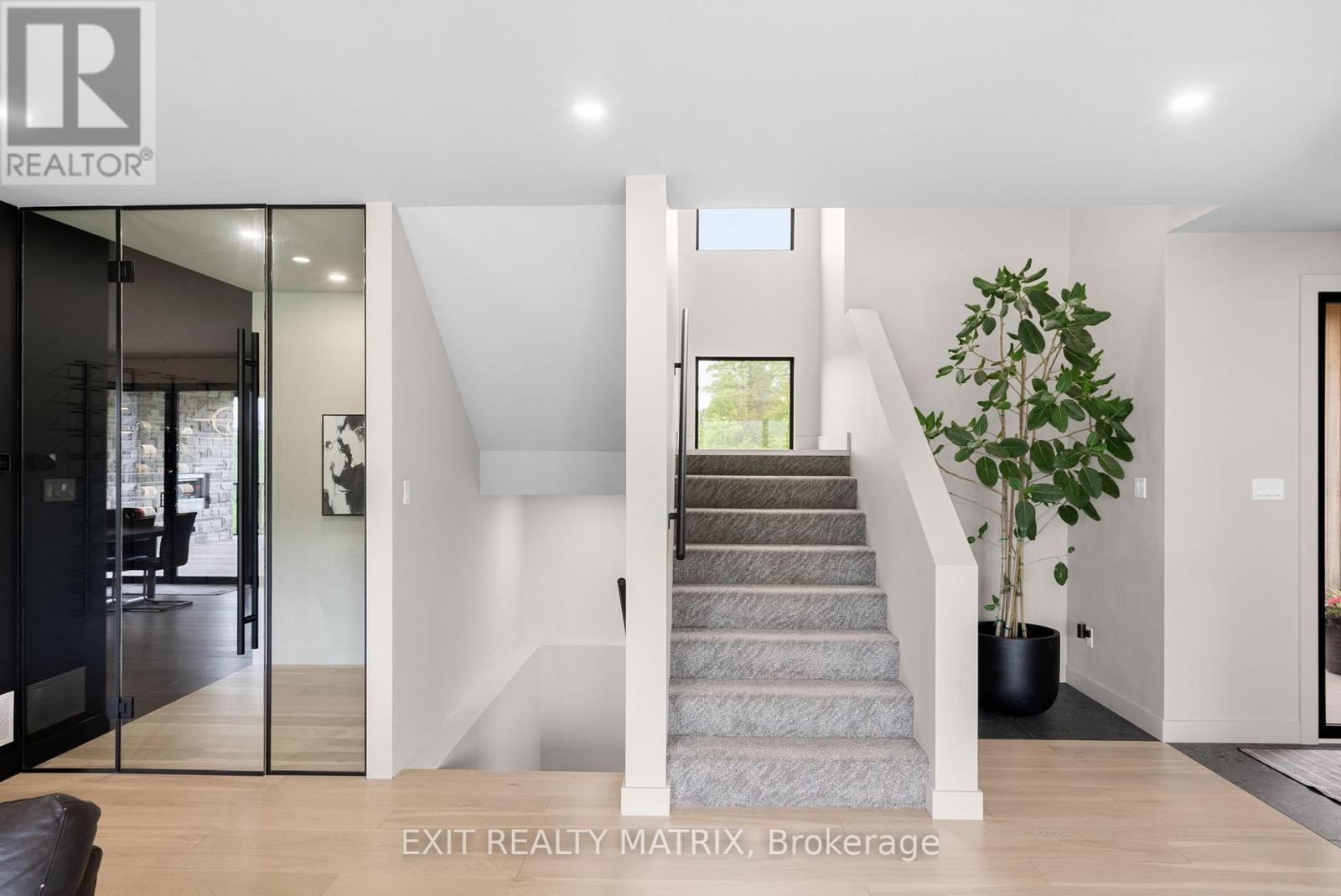 8049 Adam Baker Way, Ottawa, Ontario  K0A 2P0 - Photo 18 - X12211560