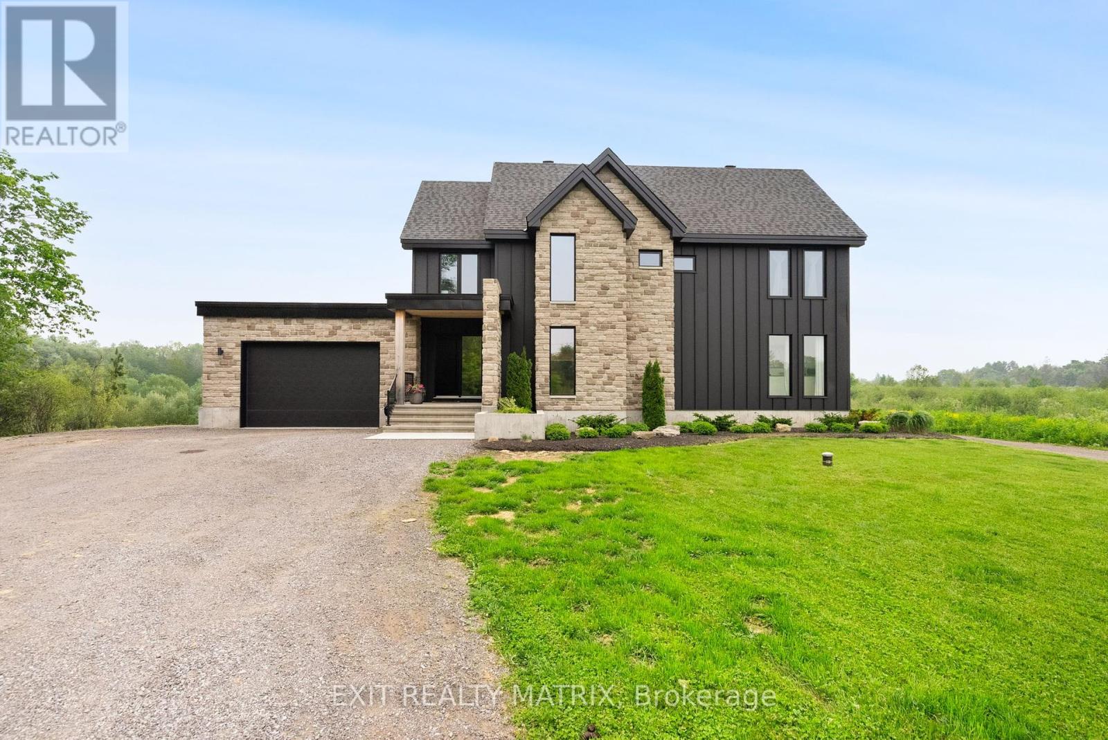 8049 Adam Baker Way, Ottawa, Ontario  K0A 2P0 - Photo 2 - X12211560