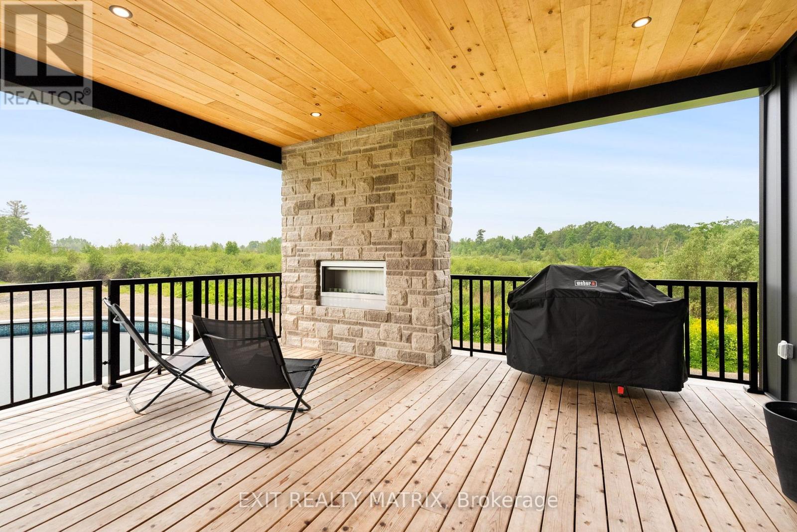 8049 Adam Baker Way, Ottawa, Ontario  K0A 2P0 - Photo 36 - X12211560