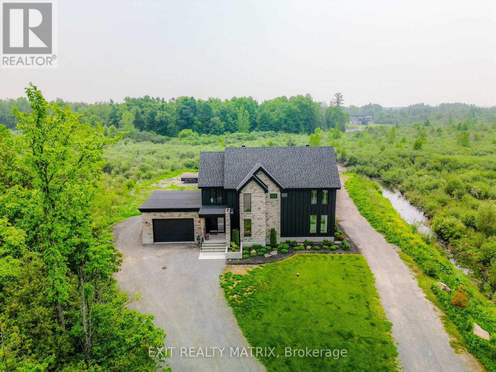 8049 Adam Baker Way, Ottawa, Ontario  K0A 2P0 - Photo 43 - X12211560