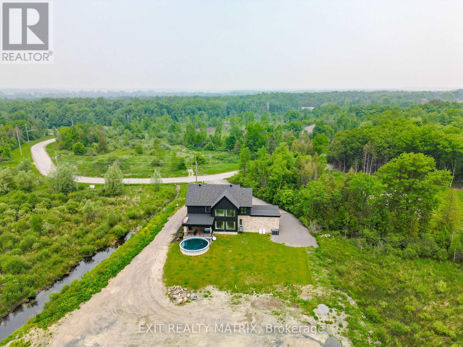 8049 Adam Baker Way, Ottawa, Ontario  K0A 2P0 - Photo 44 - X12211560