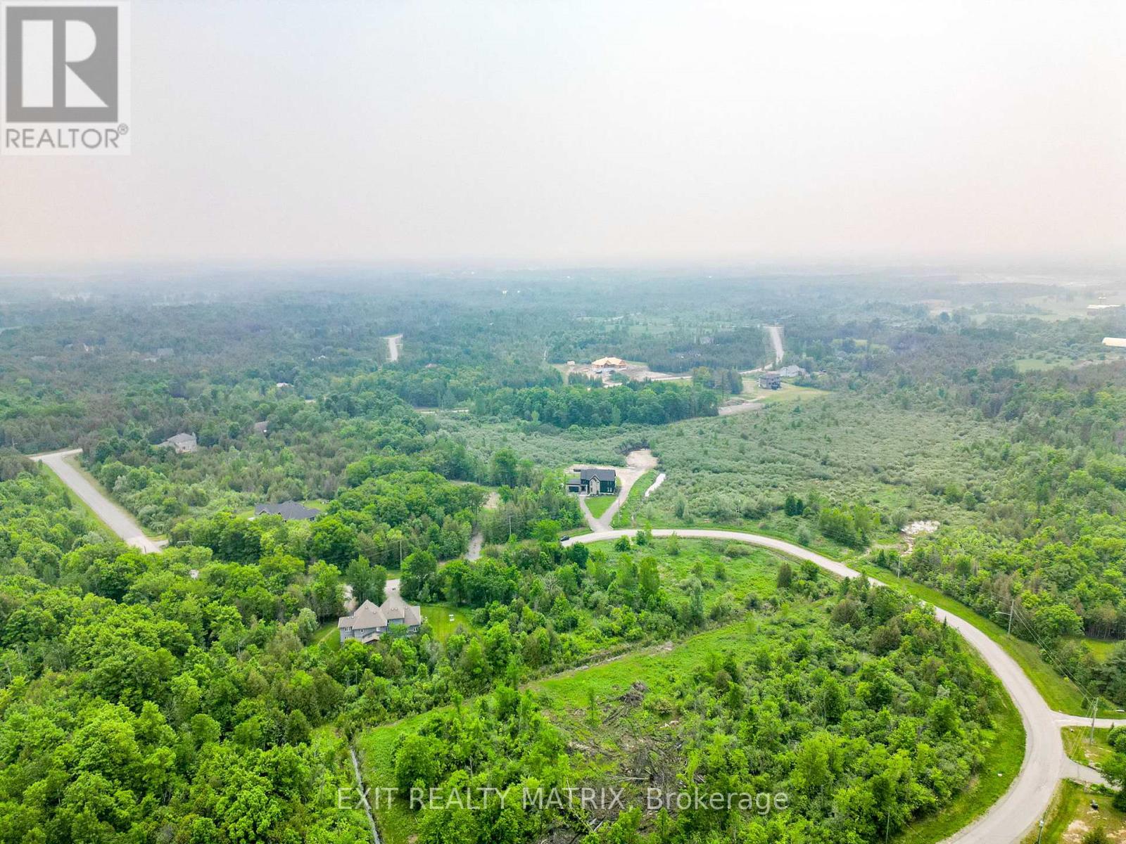 8049 Adam Baker Way, Ottawa, Ontario  K0A 2P0 - Photo 45 - X12211560