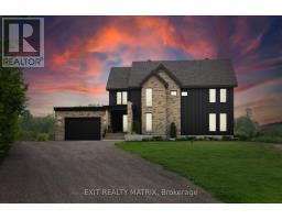 8049 ADAM BAKER WAY, Ottawa, Ontario