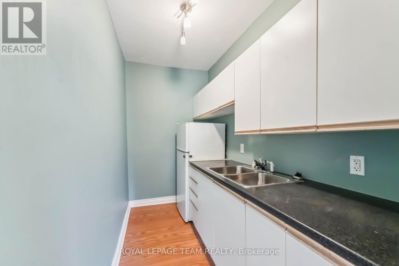 1 - 1538 Stittsville Main Street, Ottawa, Ontario  K2S 1N7 - Photo 10 - X12211581