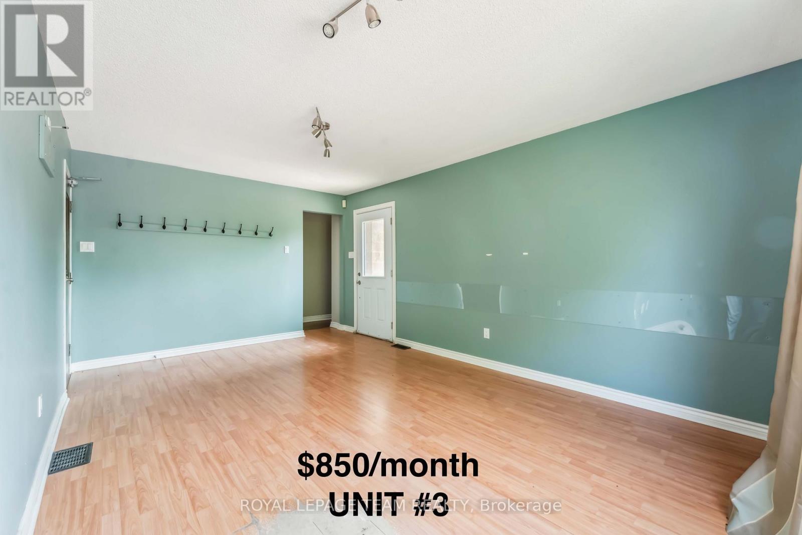 1 - 1538 Stittsville Main Street, Ottawa, Ontario  K2S 1N7 - Photo 11 - X12211581