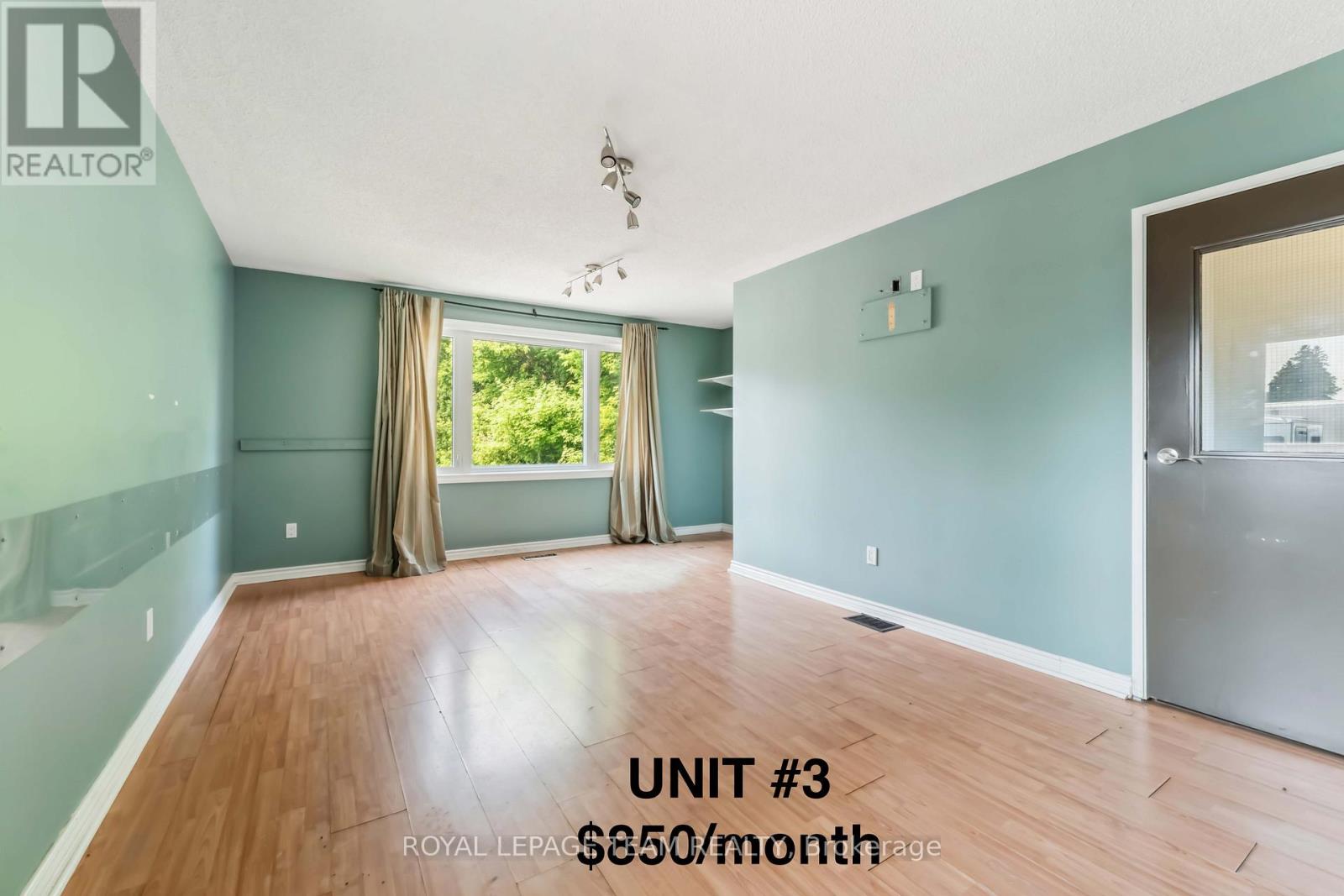 1 - 1538 Stittsville Main Street, Ottawa, Ontario  K2S 1N7 - Photo 12 - X12211581
