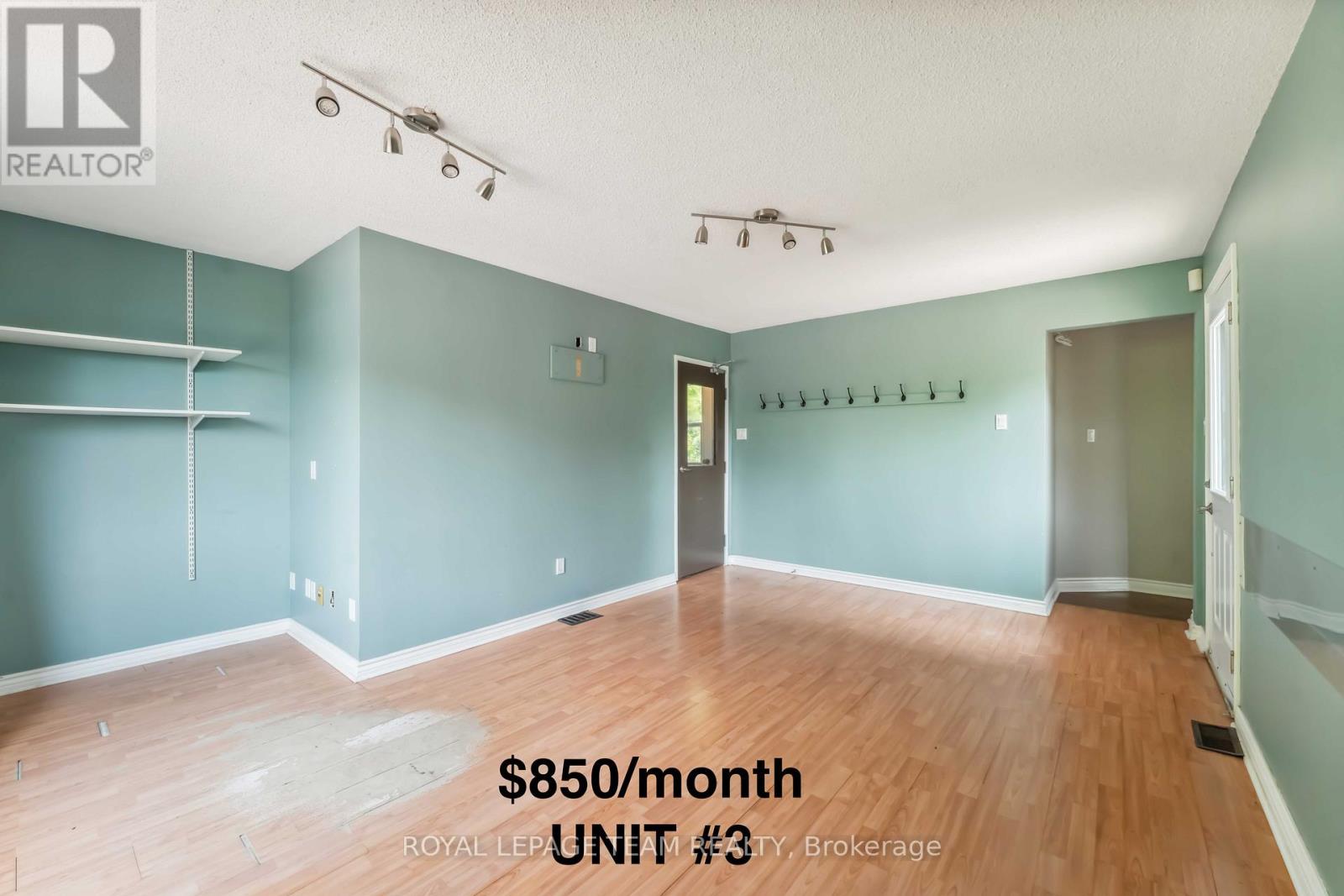 1 - 1538 Stittsville Main Street, Ottawa, Ontario  K2S 1N7 - Photo 13 - X12211581