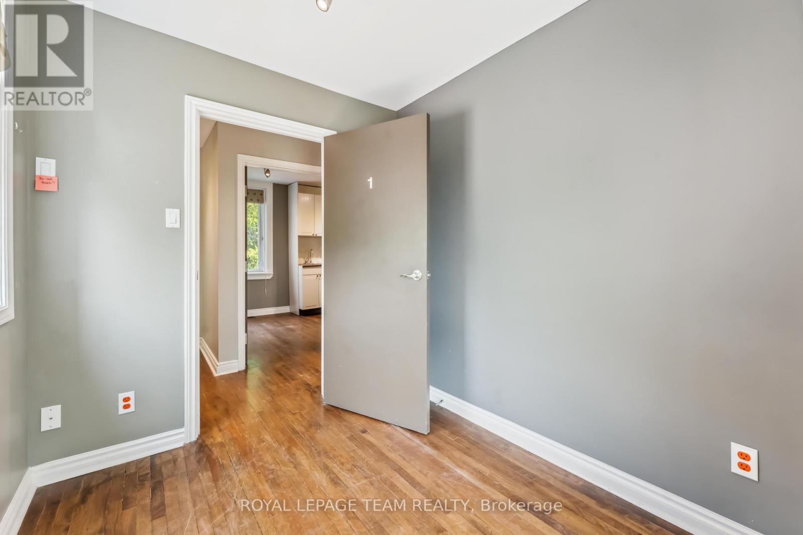 1 - 1538 Stittsville Main Street, Ottawa, Ontario  K2S 1N7 - Photo 15 - X12211581