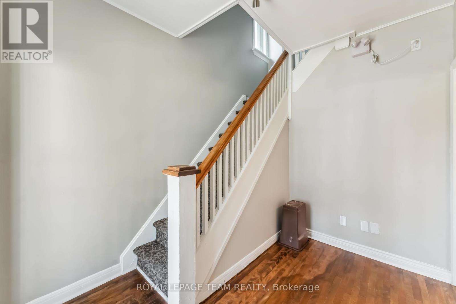 1 - 1538 Stittsville Main Street, Ottawa, Ontario  K2S 1N7 - Photo 17 - X12211581