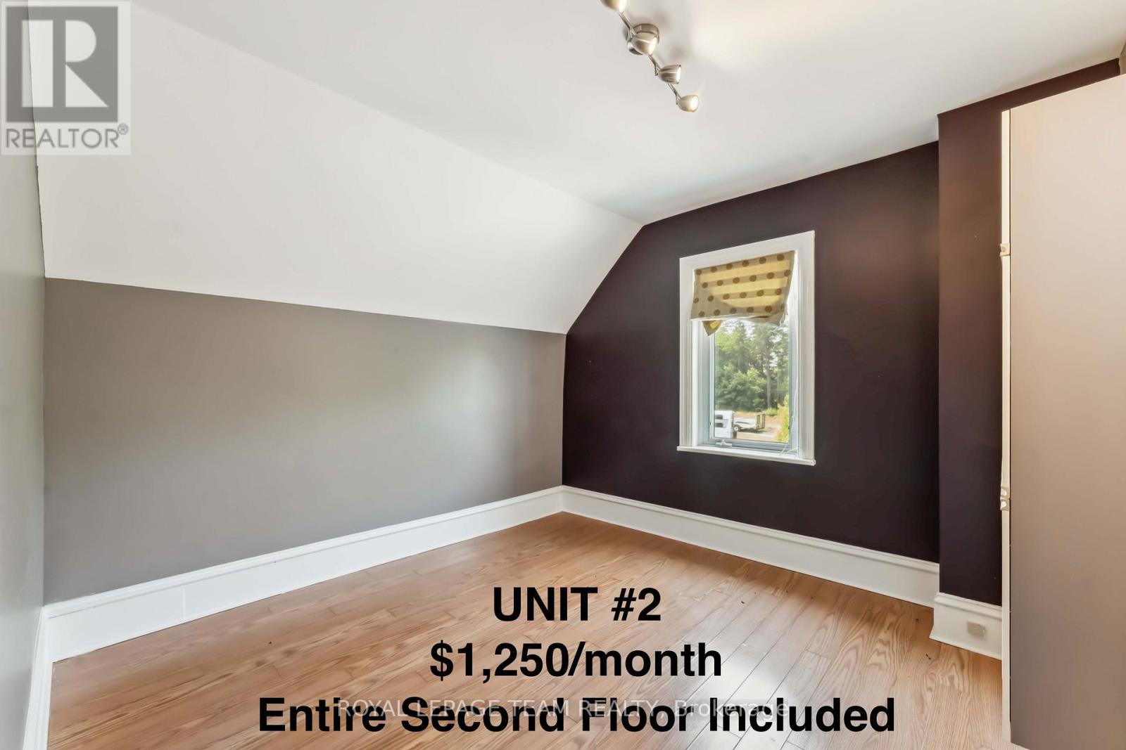 1 - 1538 Stittsville Main Street, Ottawa, Ontario  K2S 1N7 - Photo 18 - X12211581