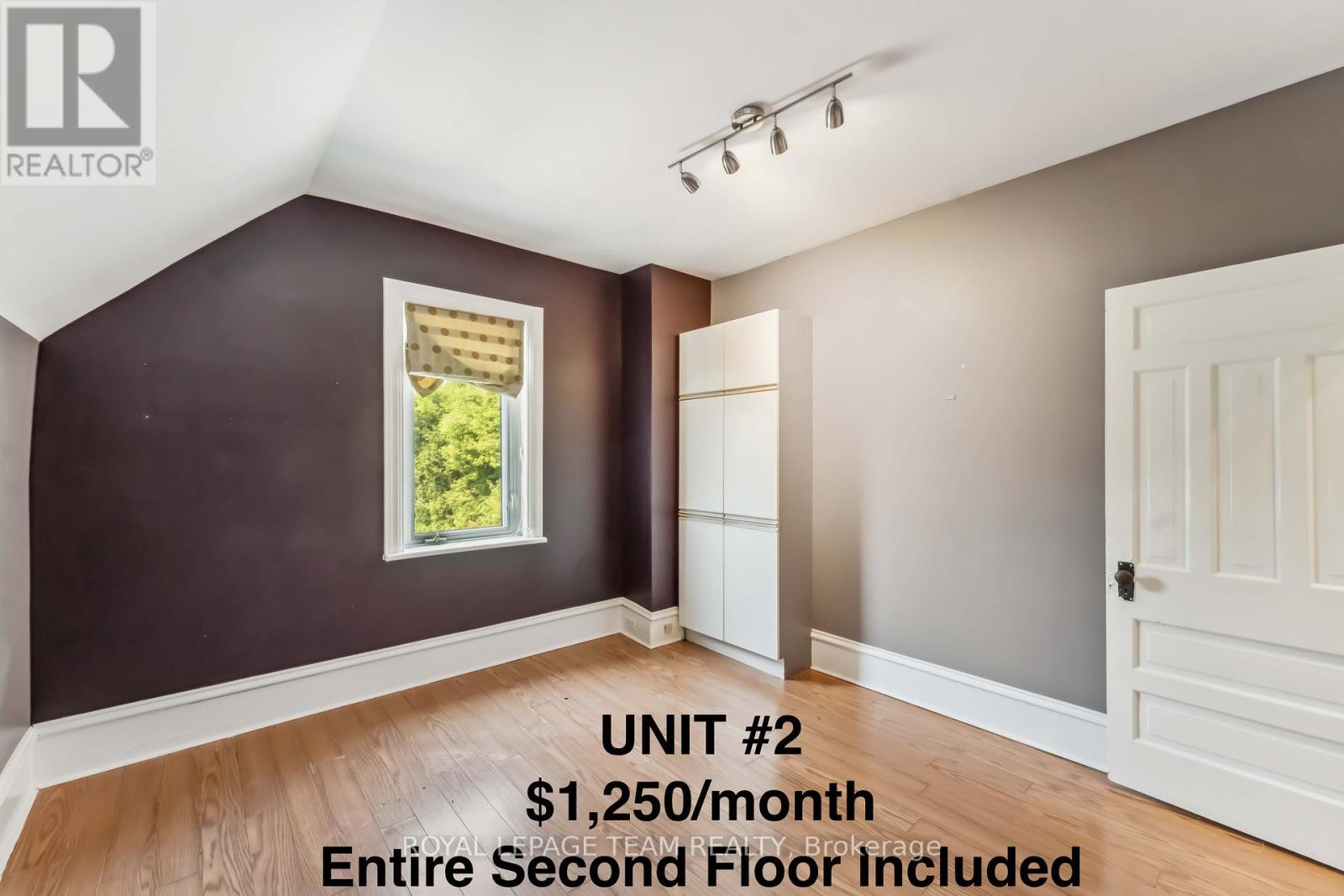 1 - 1538 Stittsville Main Street, Ottawa, Ontario  K2S 1N7 - Photo 19 - X12211581