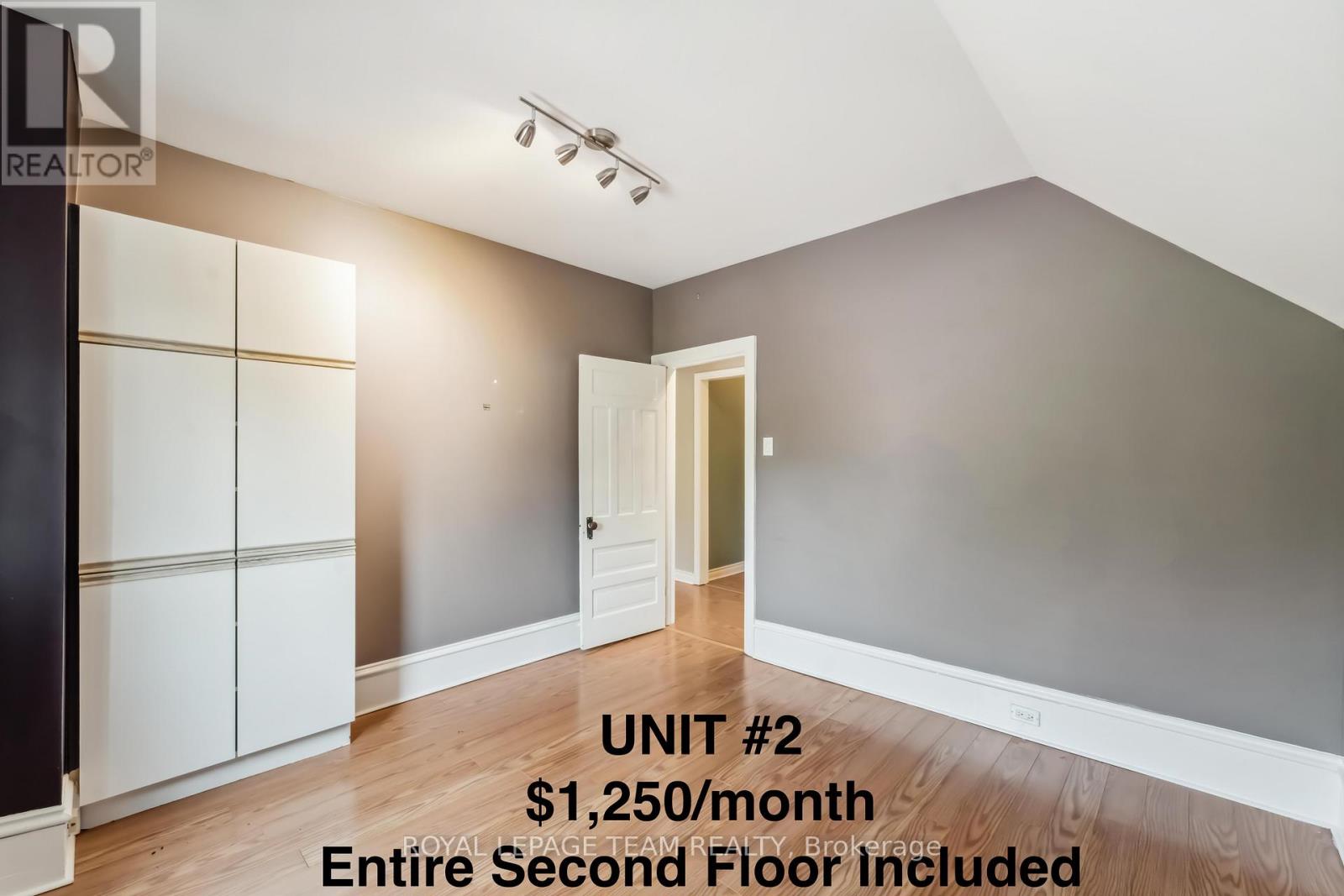 1 - 1538 Stittsville Main Street, Ottawa, Ontario  K2S 1N7 - Photo 20 - X12211581