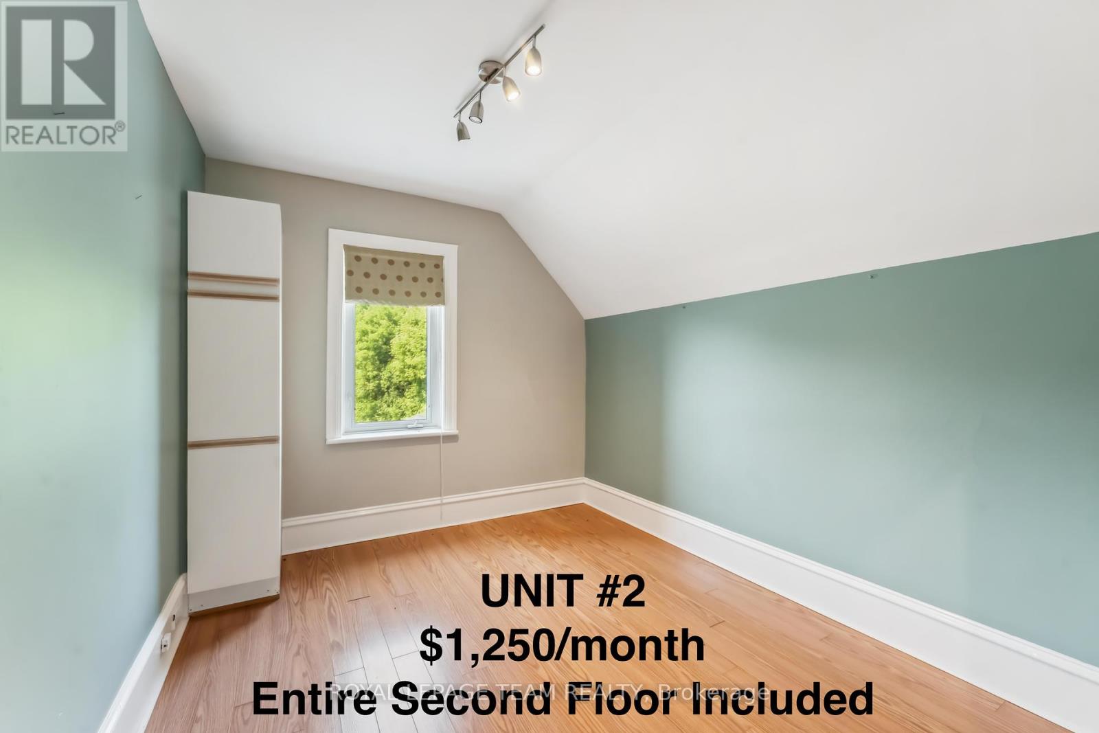 1 - 1538 Stittsville Main Street, Ottawa, Ontario  K2S 1N7 - Photo 21 - X12211581