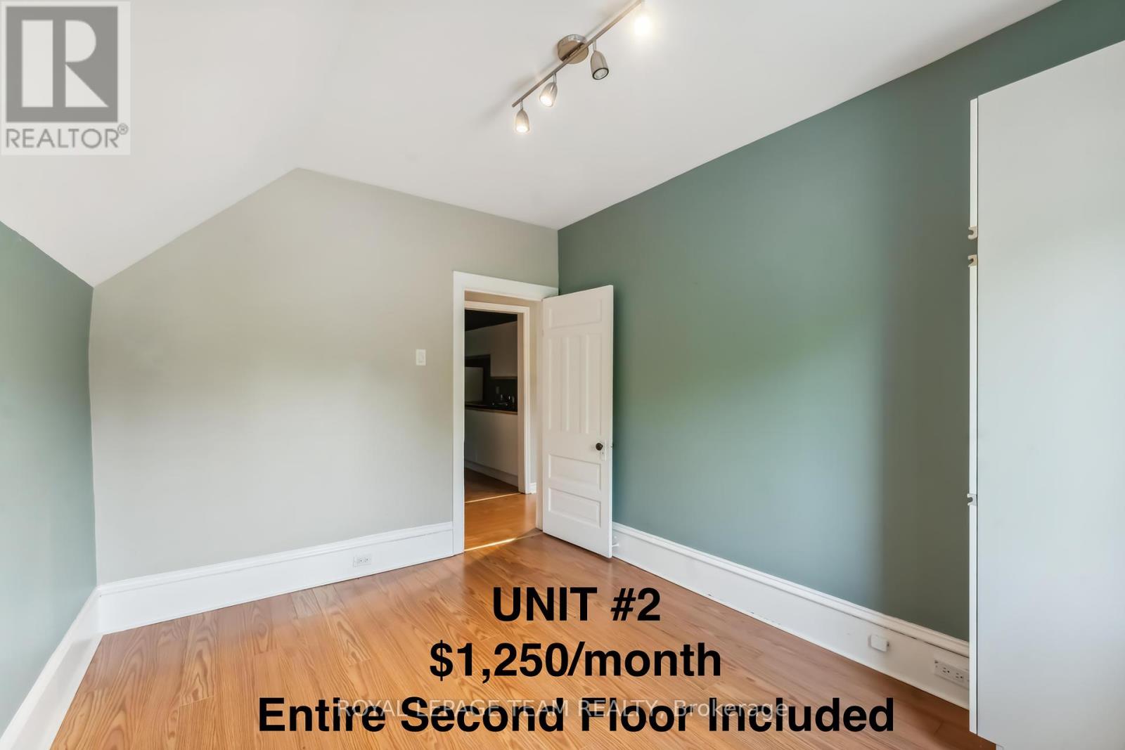 1 - 1538 Stittsville Main Street, Ottawa, Ontario  K2S 1N7 - Photo 22 - X12211581