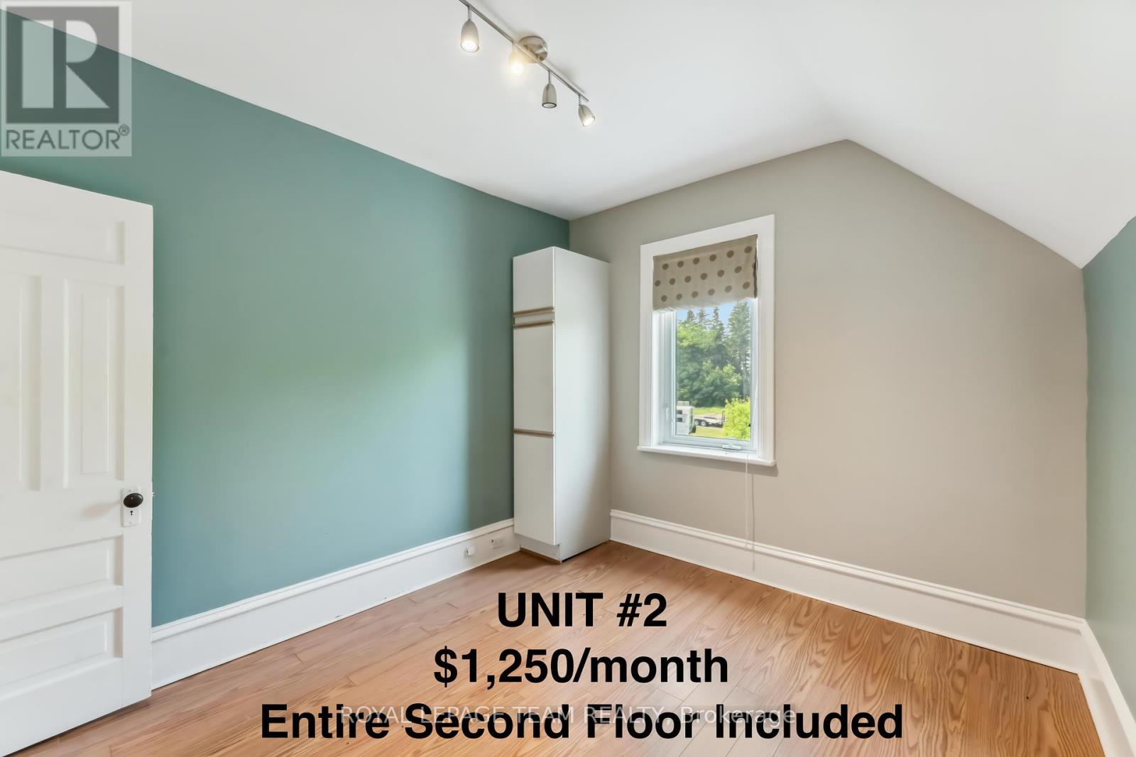 1 - 1538 Stittsville Main Street, Ottawa, Ontario  K2S 1N7 - Photo 23 - X12211581